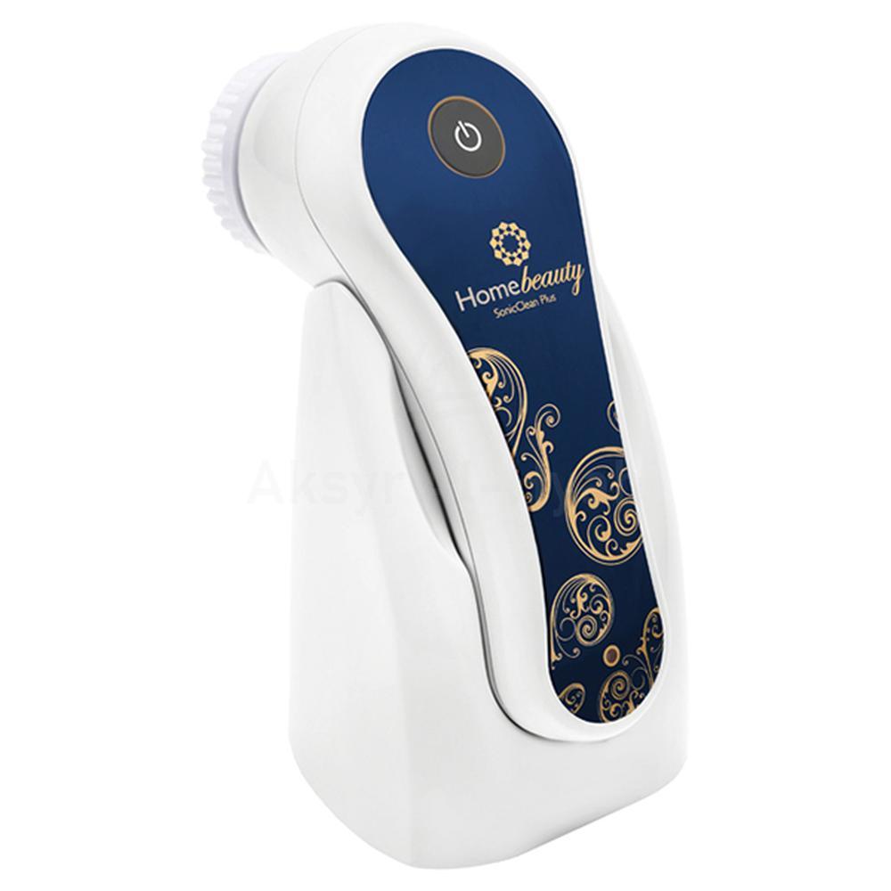 HOME BEAUTY FACIAL CLEANSING DEVICE