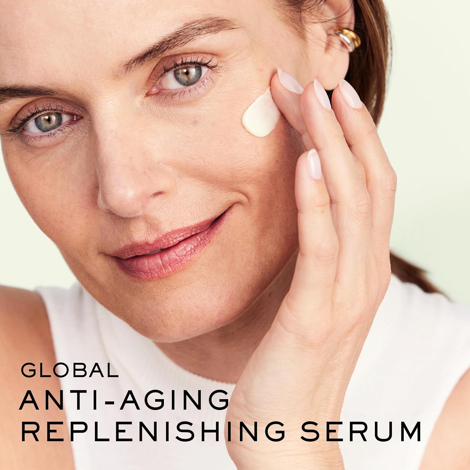 NUXE NUXURIANCE ULTRA REPLENISH SERUM 30ML #EX03274 1
