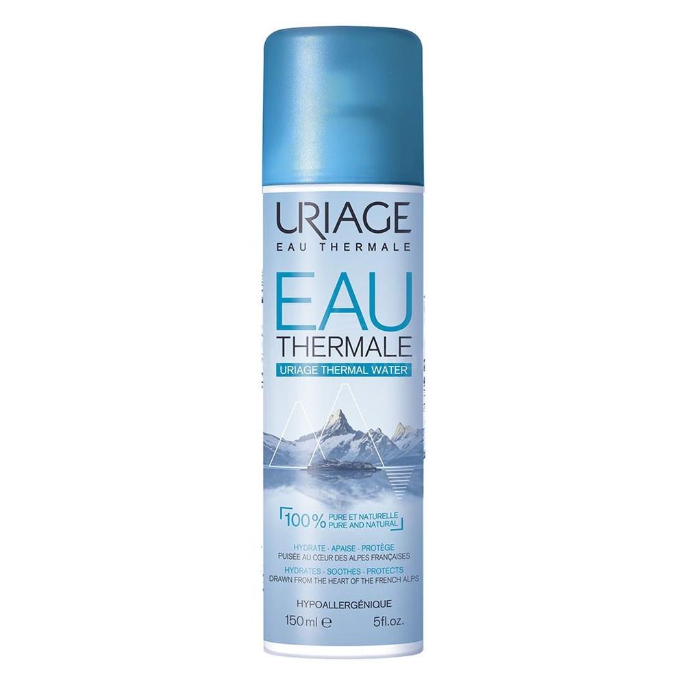 URIAGE EAU THERMAL WATER 150ML