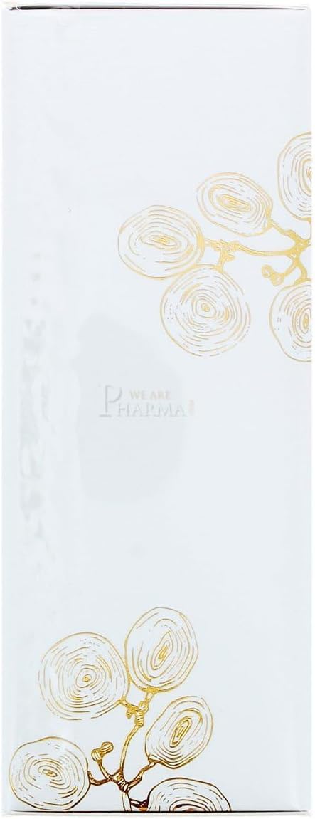 CAUDALIE DIVINE PARFUM 50ML(170)