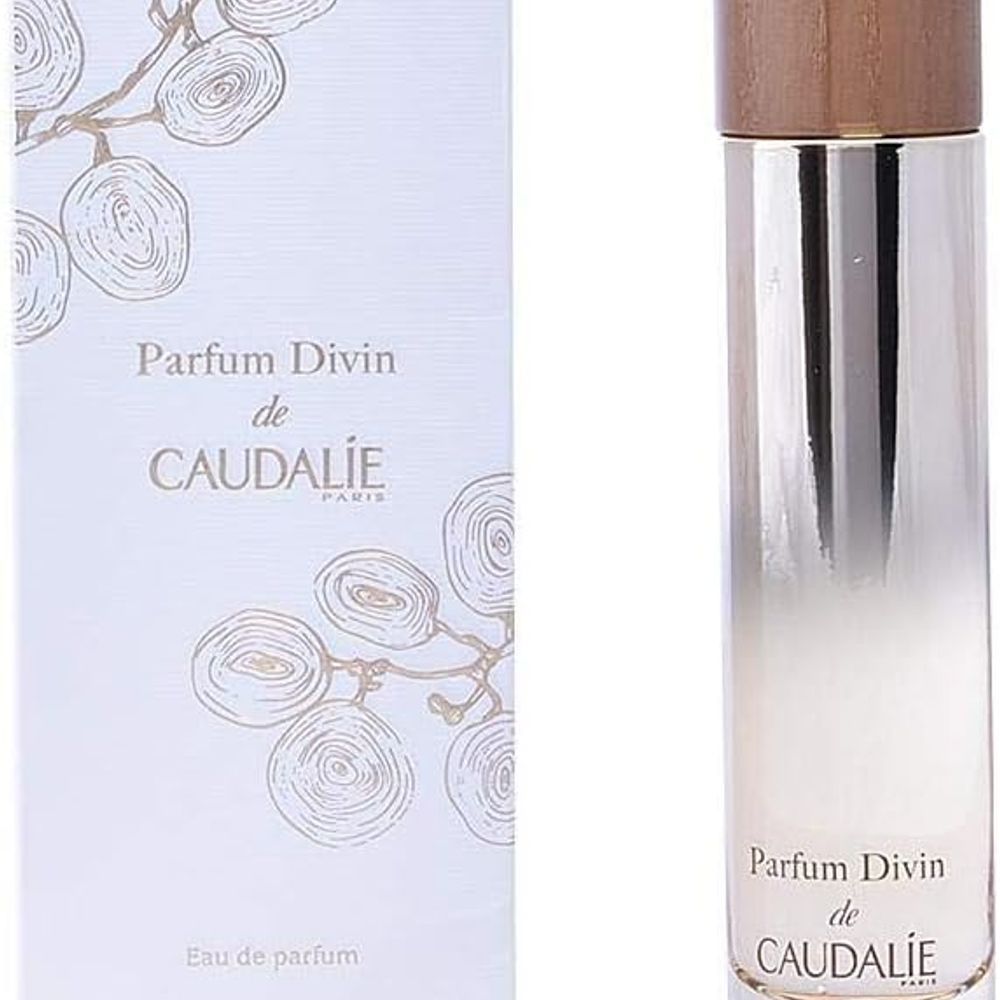 CAUDALIE DIVINE PARFUM 50ML(170)