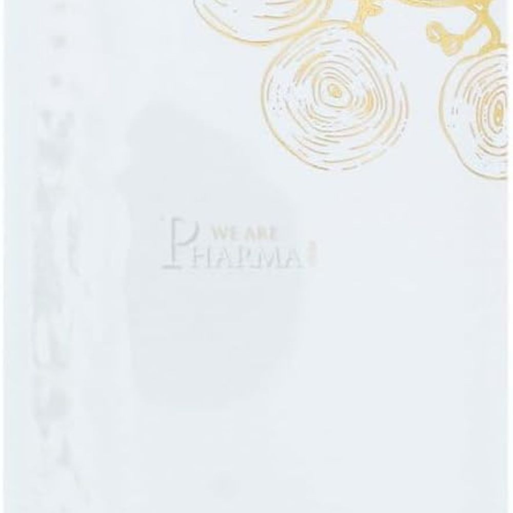 CAUDALIE DIVINE PARFUM 50ML(170)
