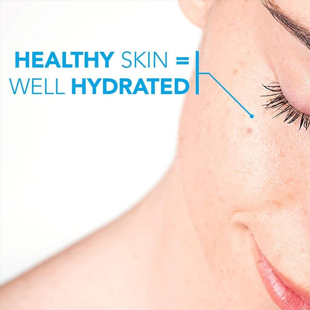 BIODERMA HYDRABIO SERUM 40ML #BIO33 4