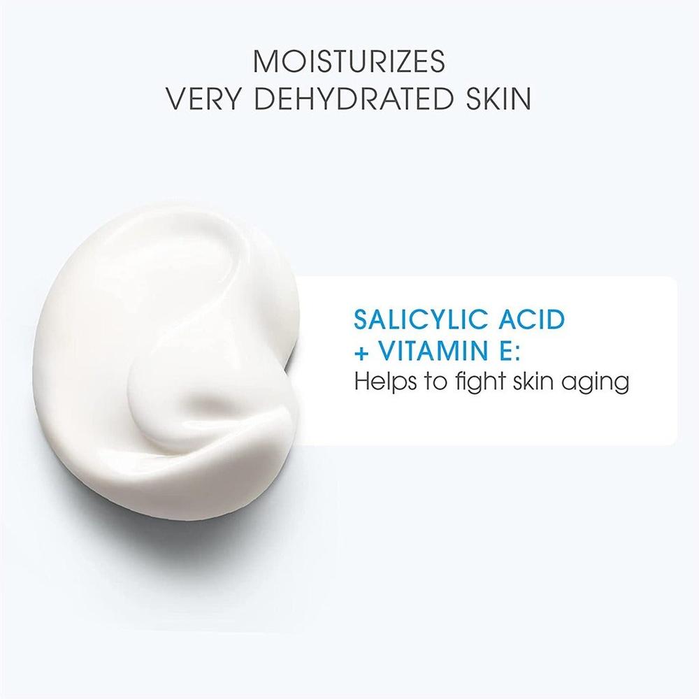 BIODERMA HYDRABIO RICH MOIST.CREAM 50ML #BIO34 4