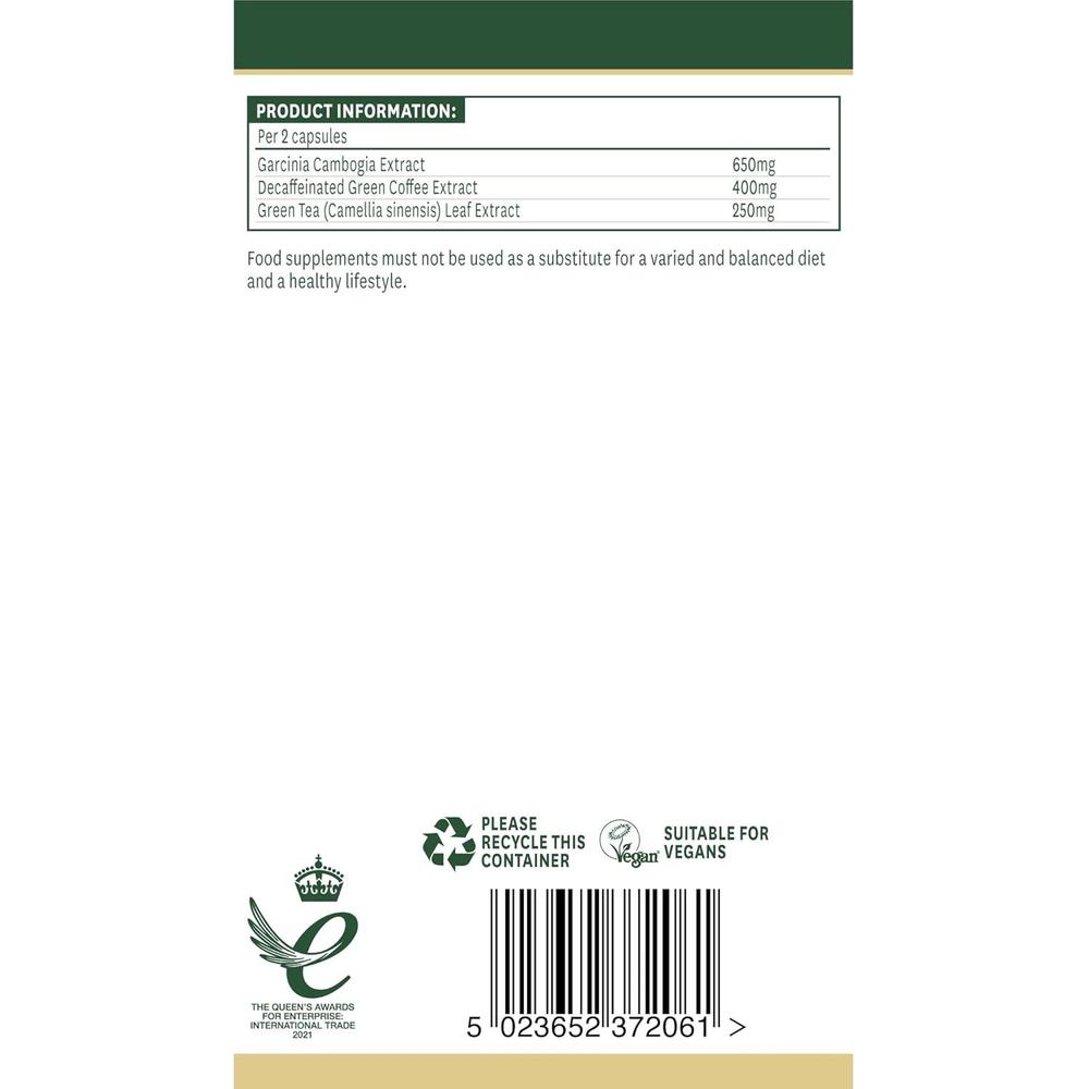 NAT.AID 3 IN 1 NAT.FORMULA  VEG.CAP 60'S 7