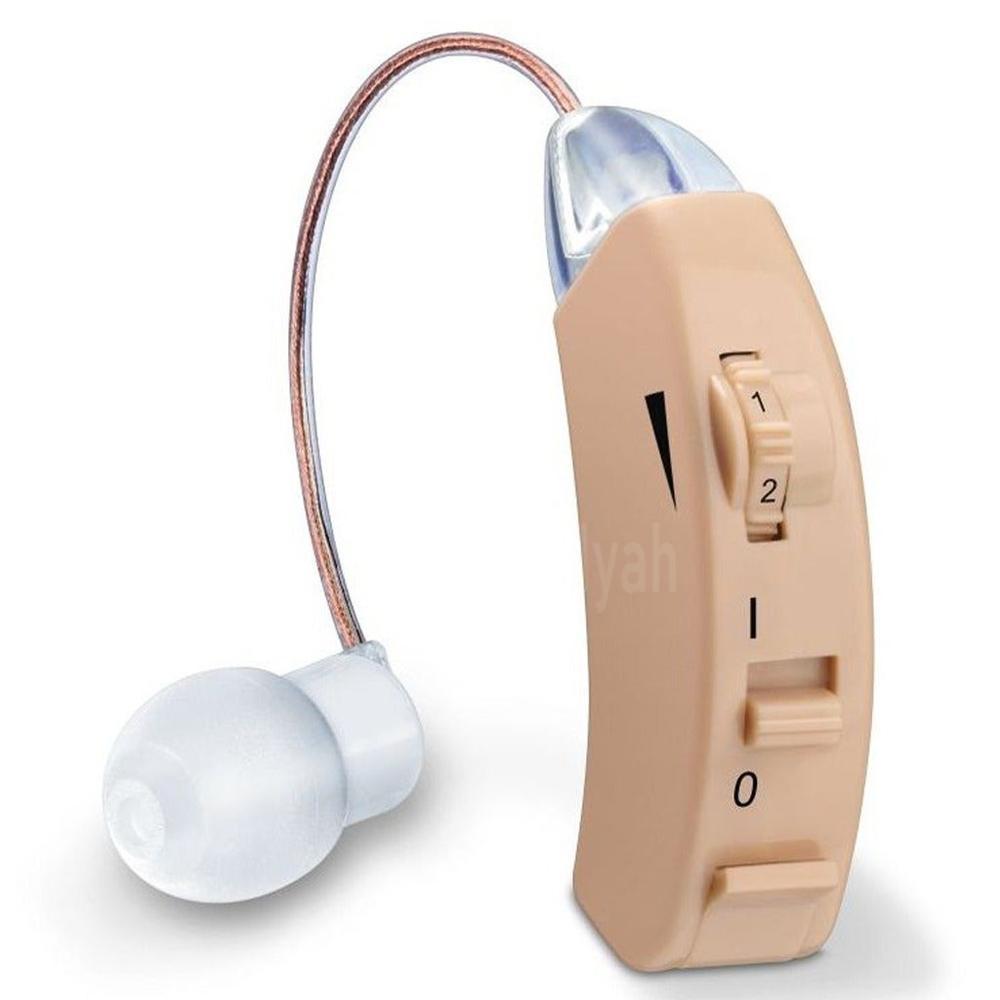 BEURER [HA 50] HEARING AID