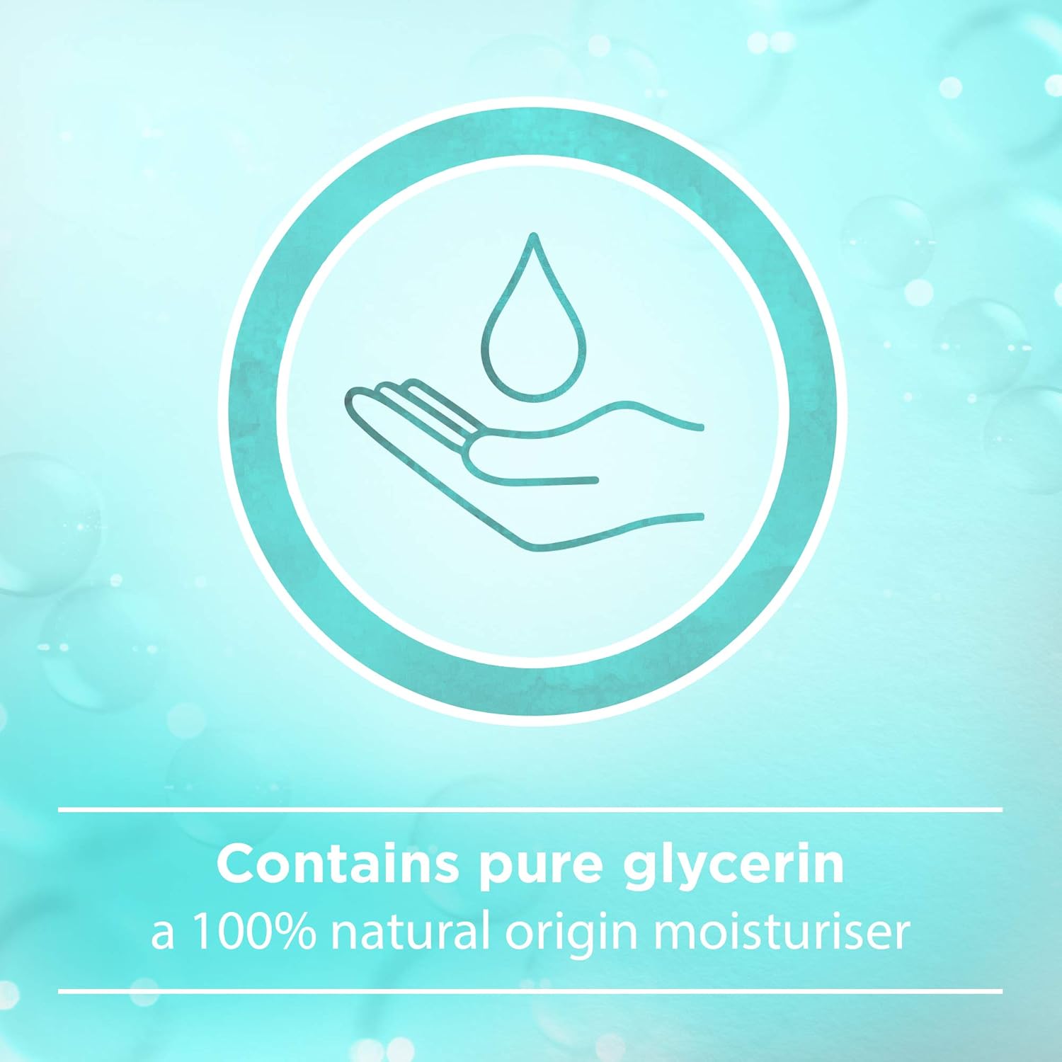 J/J ANTI-BACTERIAL HAND WASH 300ML 4