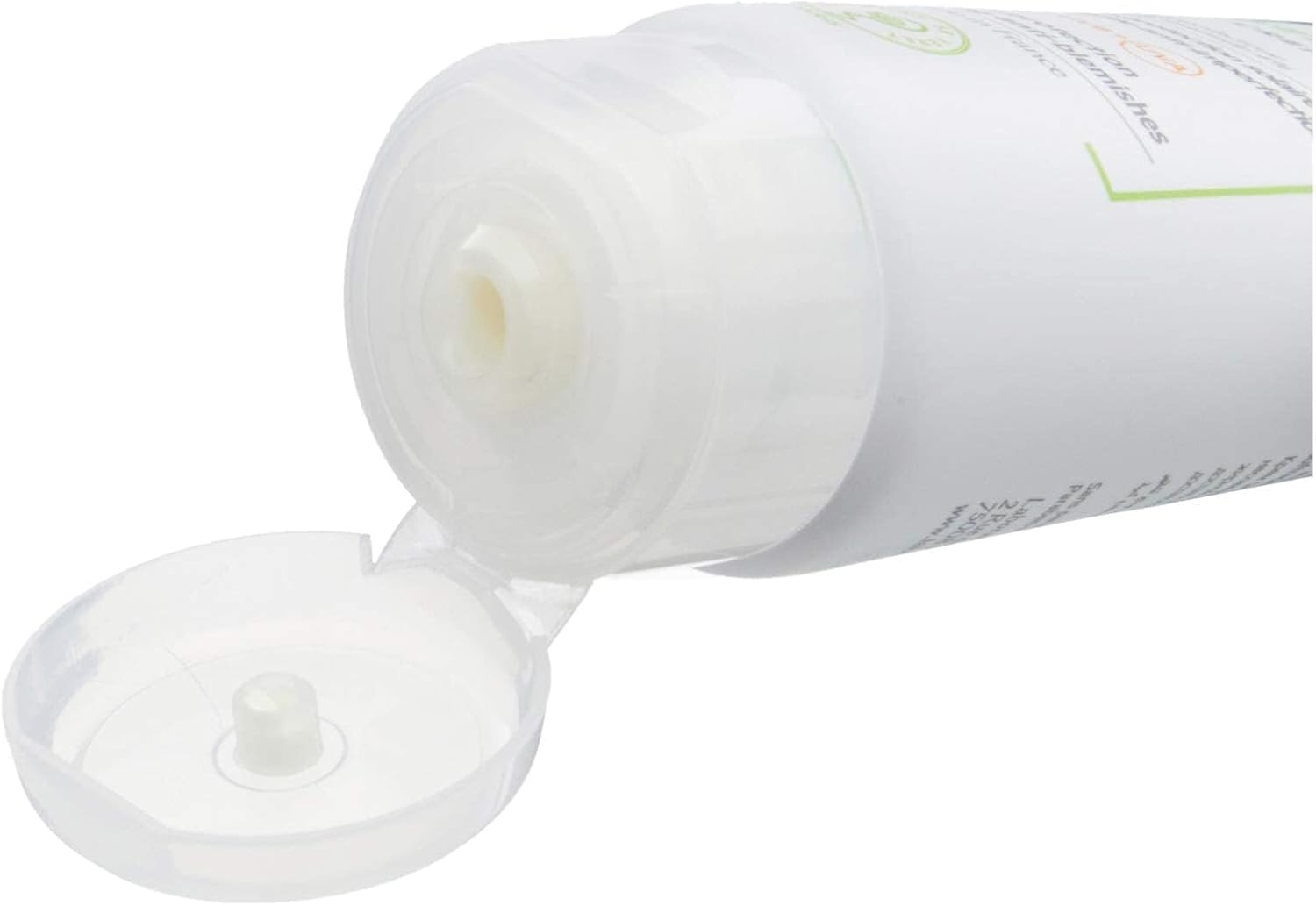 SVR SEBIACLEAR SPF50 CREAM 50ML 2