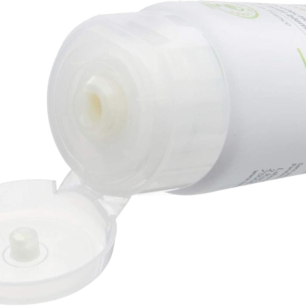 SVR SEBIACLEAR SPF50 CREAM 50ML 5