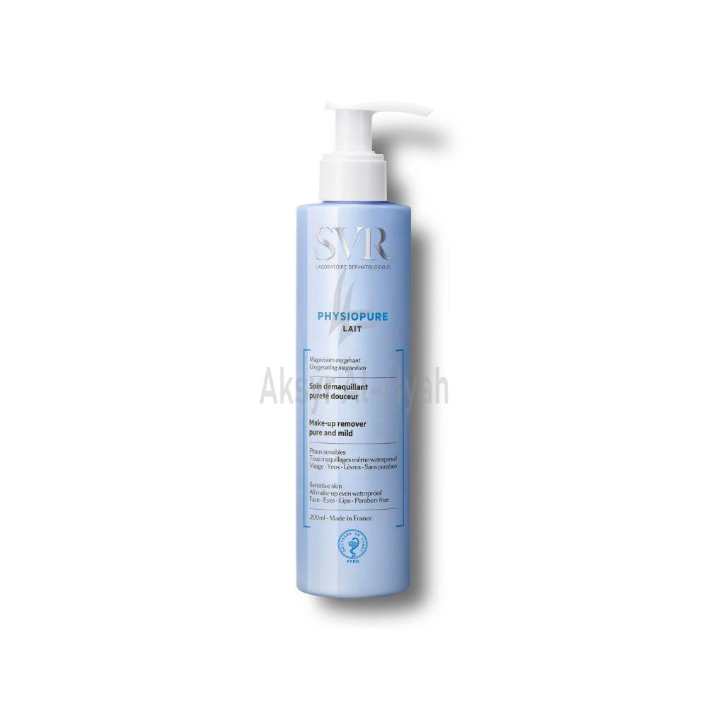 SVR PHYSIOPURE TONIQUE 200ML