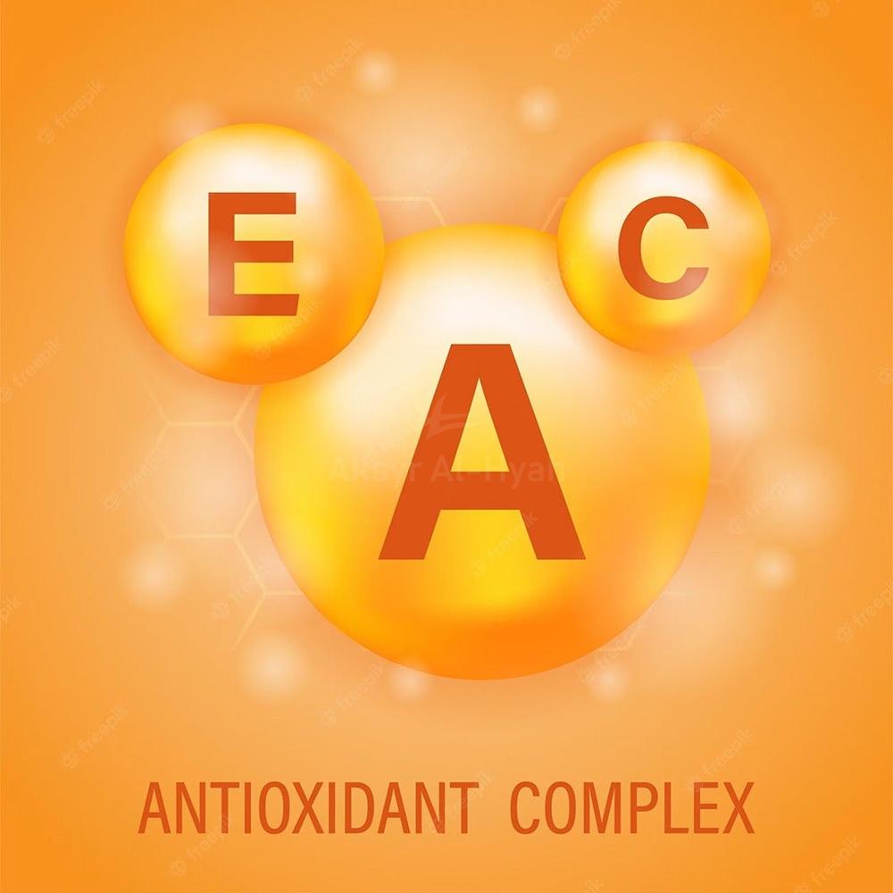 21 CH ANTIOXIDANT TAB 75'S #62603