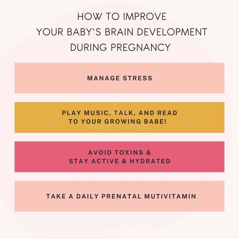 21 CH PRENATAL MULTI MINERALS+DHA 60TAB+60SOFTGELS #62381 5