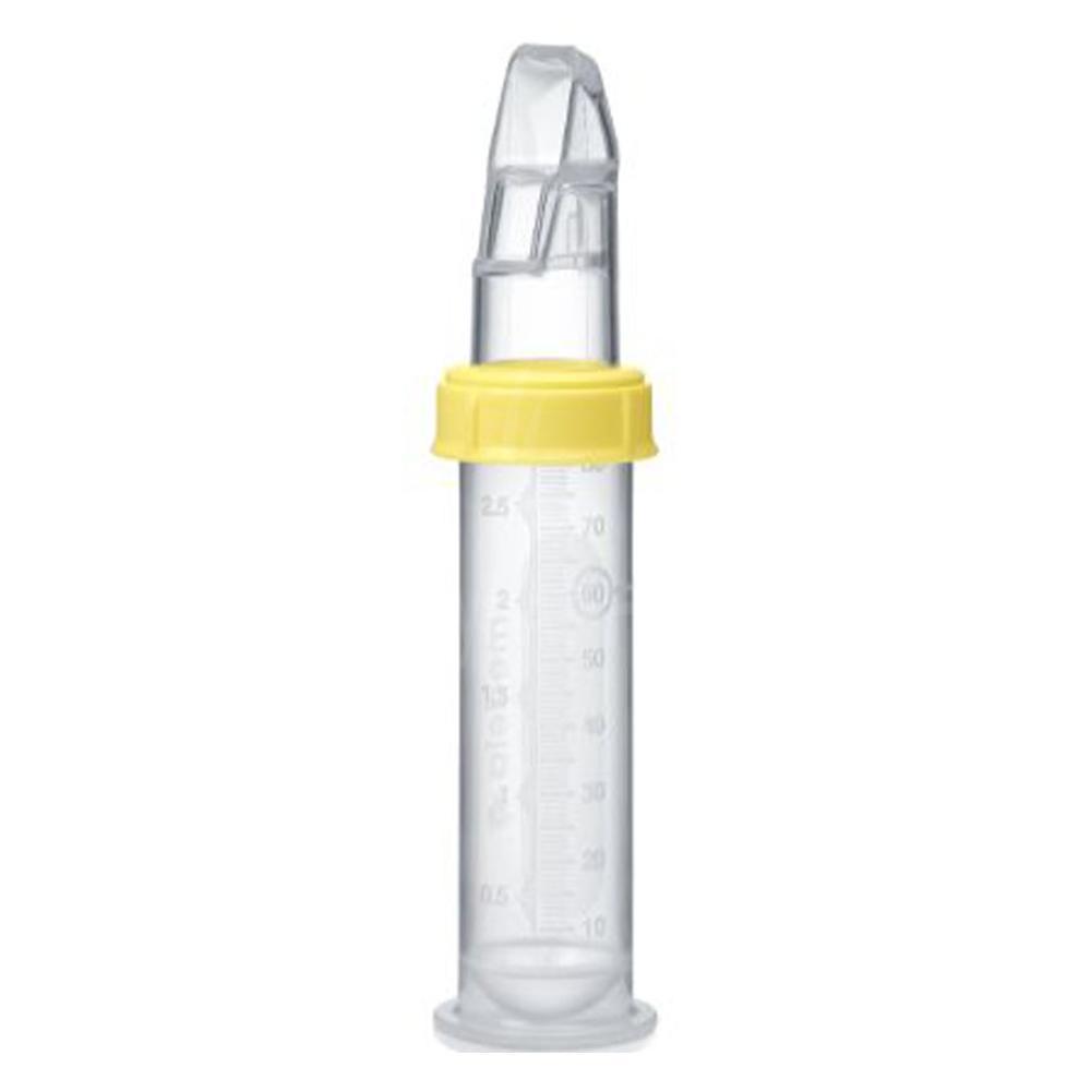MEDELA SOFTCUP ADVANCED FEEDER #14263