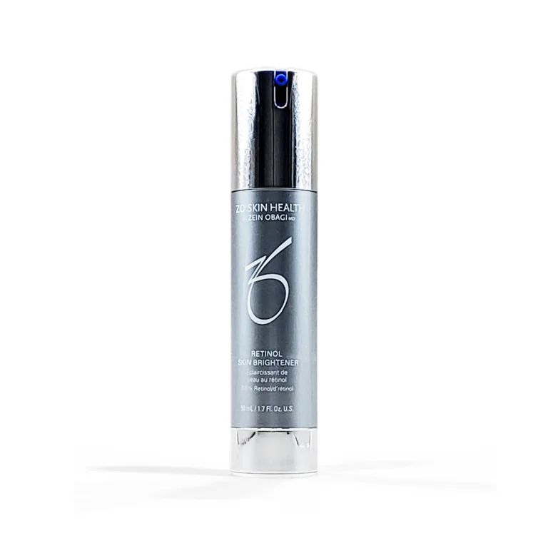 ZO SKIN RETINOL SKIN BRIGHTENER 0.5% CREAM 50ML(575948)