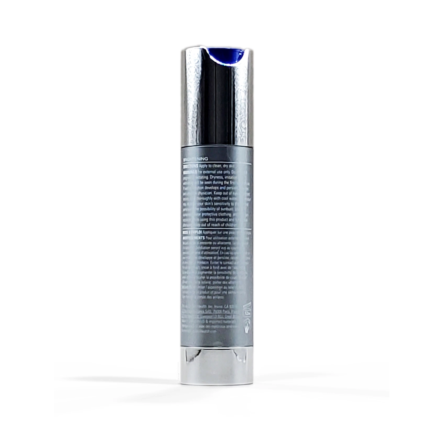 ZO SKIN RETINOL SKIN BRIGHTENER 0.5% CREAM 50ML(575948) 1