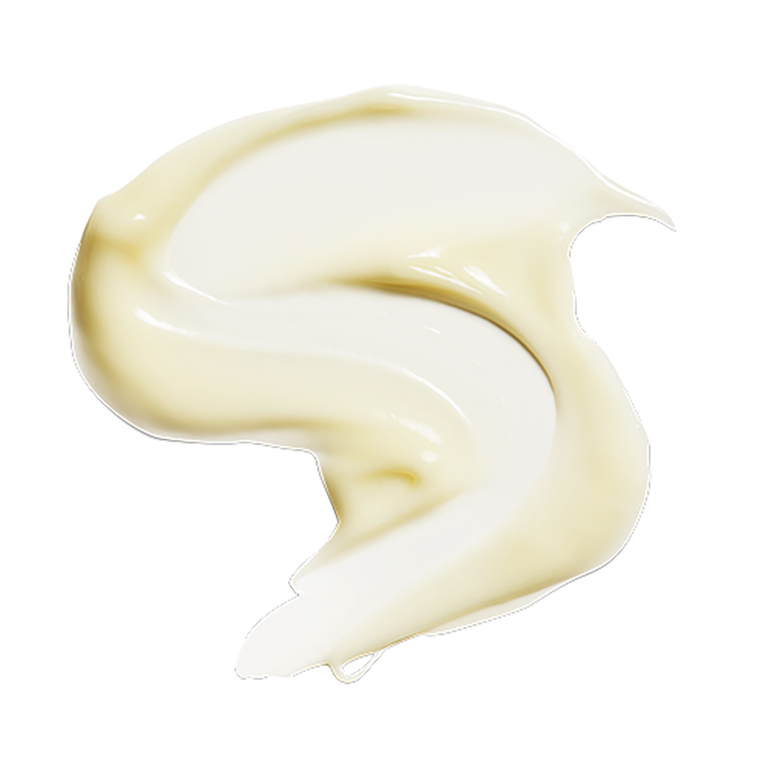 ZO SKIN RETINOL SKIN BRIGHTENER 0.5% CREAM 50ML(575948) 5