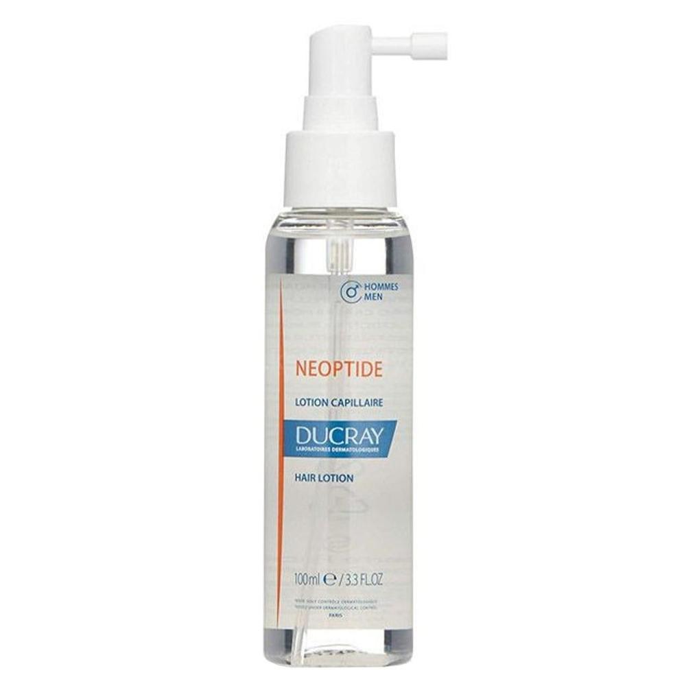 DUCRAY NEOPTIDE HAIR LOTION MEN 100ML(570455)