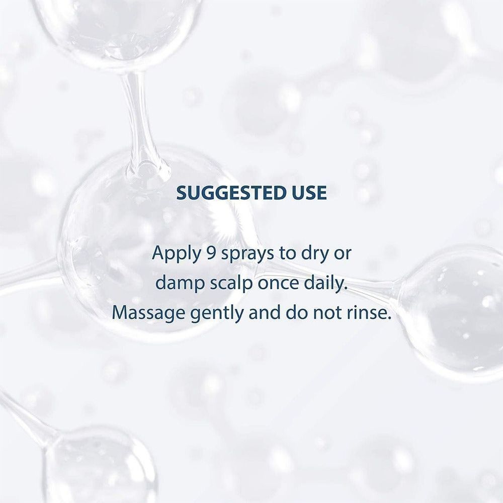 DUCRAY NEOPTIDE HAIR LOTION MEN 100ML(570455) 4