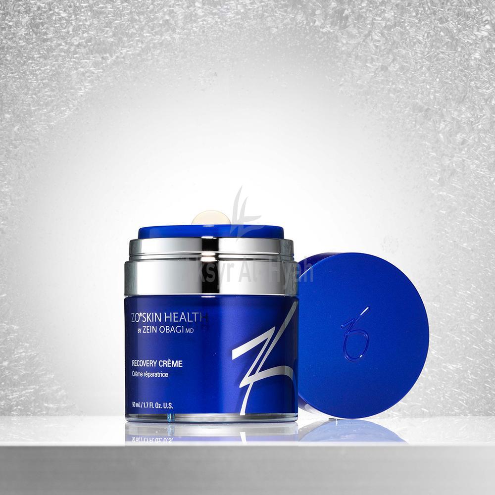 ZO SKIN RECOVERY CREAM 50ML (576176) 1