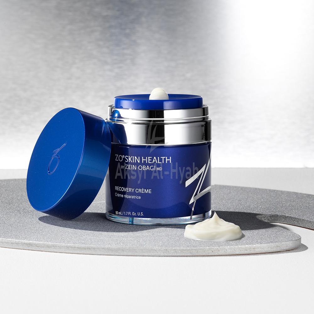 ZO SKIN RECOVERY CREAM 50ML (576176) 2