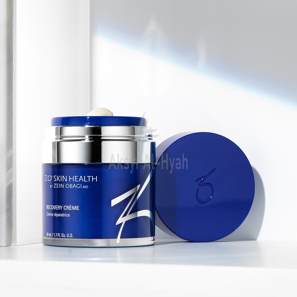 ZO SKIN RECOVERY CREAM 50ML (576176) 3