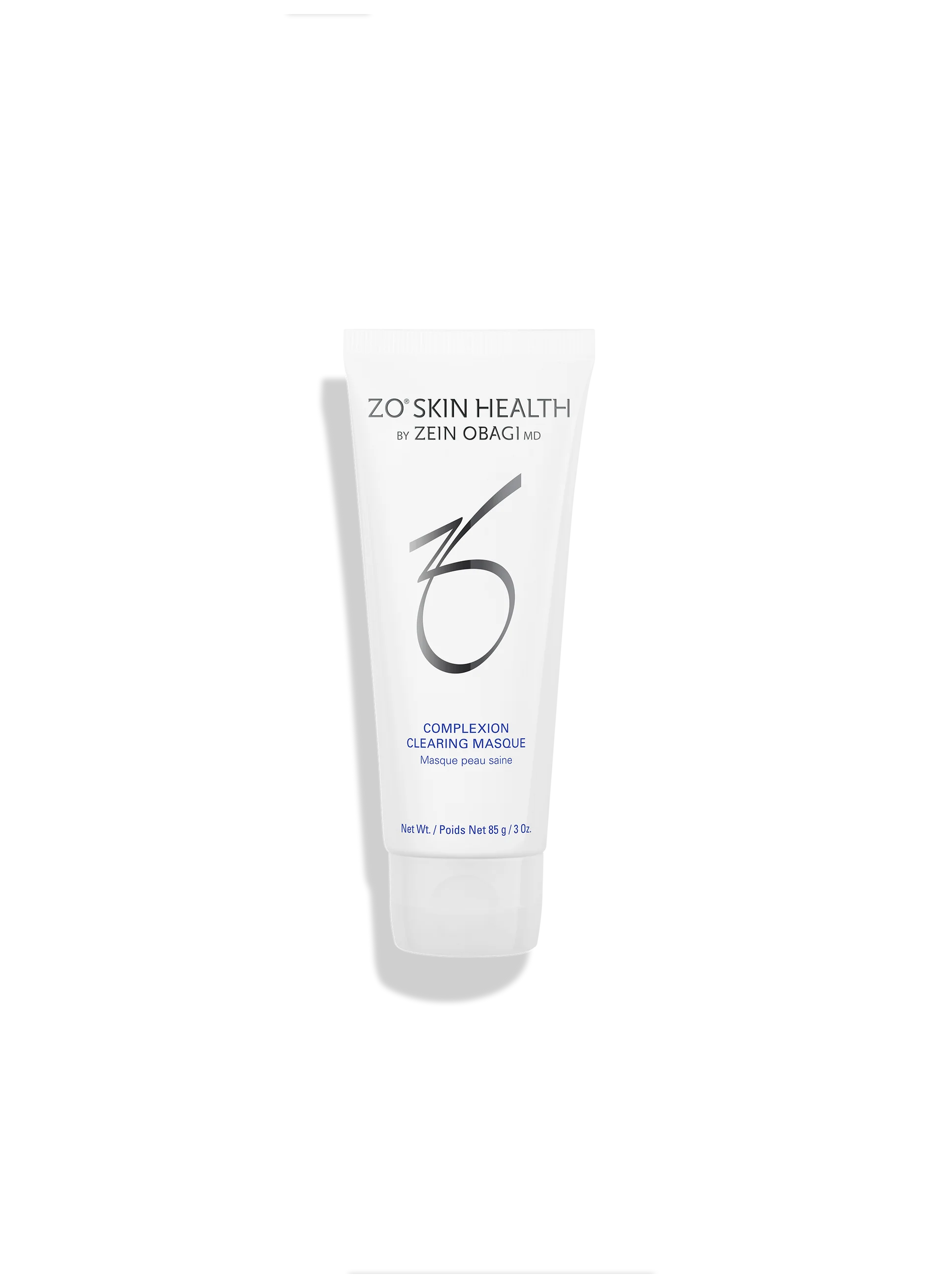 ZO SKIN COMPLEXION CLEAR.SULPHUR MASQUE 85G#570315