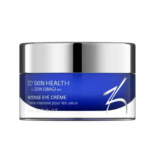 ZO SKIN INTENSE EYE REPAIR CR.15ML #570322