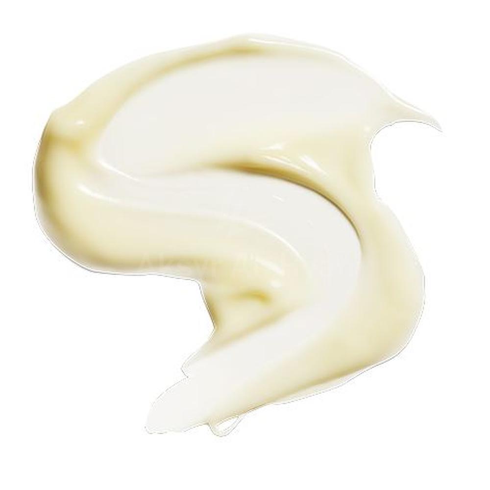 ZO SKIN RETINOL SKIN BRIGHTENER 1% CREAM 30ML(577119) 2