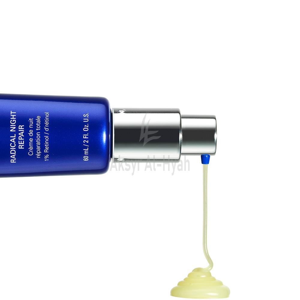 ZO SKIN RADICAL NIGHT REPAIR CR.60ML(576173) 6