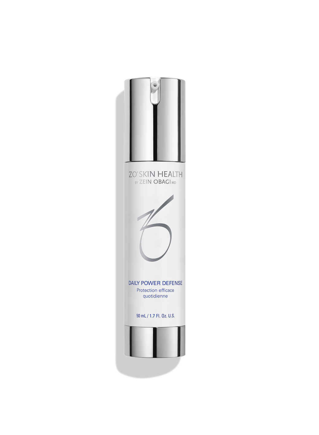 ZO SKIN DAILY POWER DEFENCE 50ML#570318