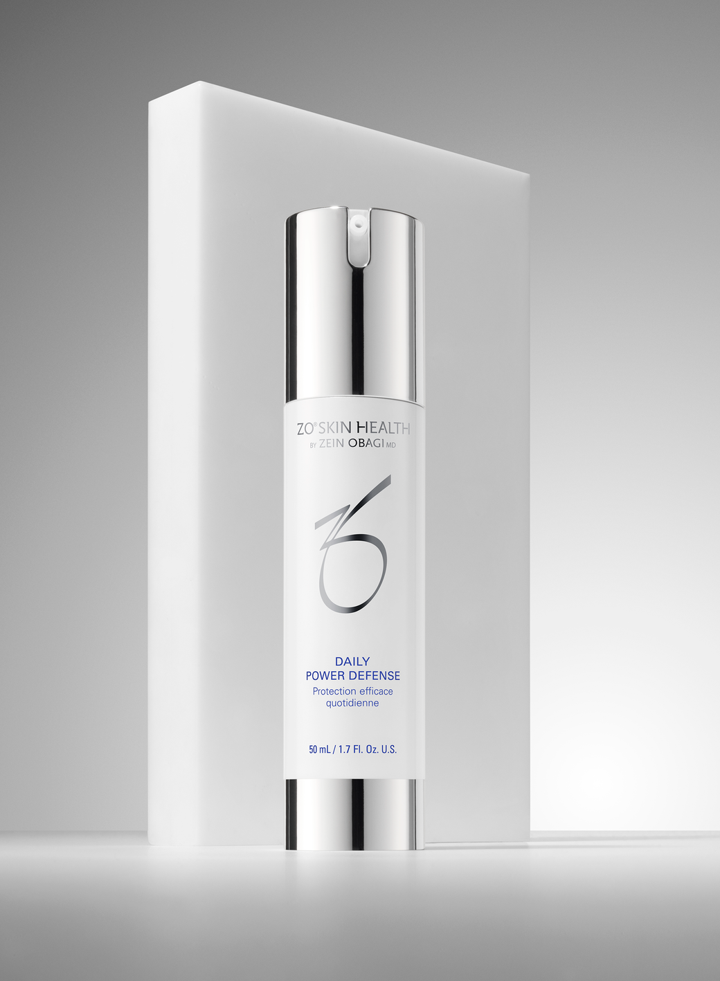 ZO SKIN DAILY POWER DEFENCE 50ML#570318 2