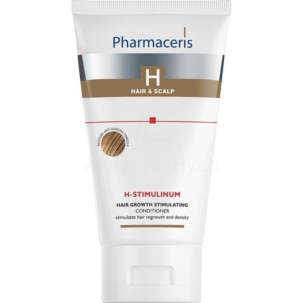 PH.ERIS H-STIMULINUM HAIR GROW.CONDITIONER 150ML #10041