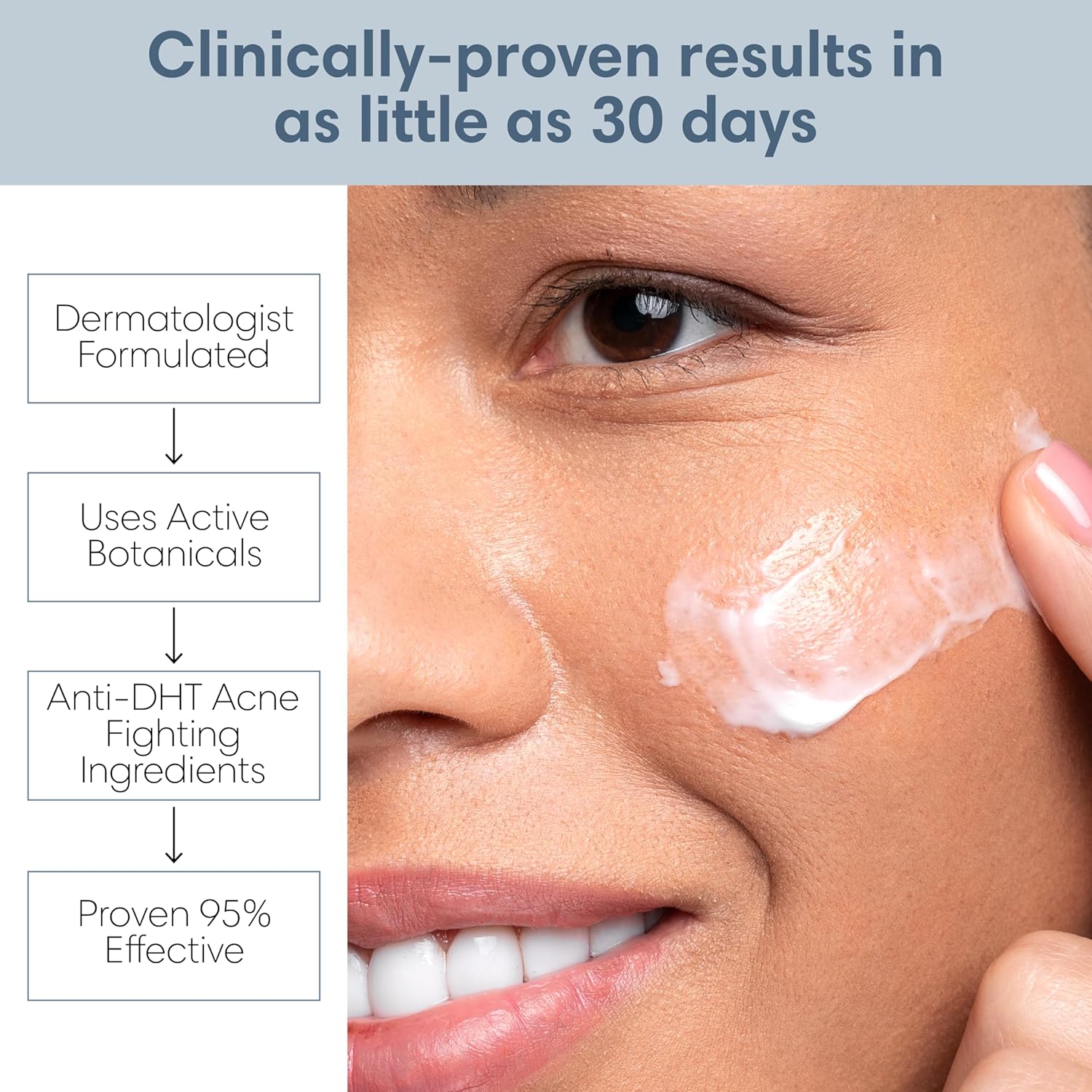 CLEAROGEN SULPHUR 3% LOTION 55ML 1