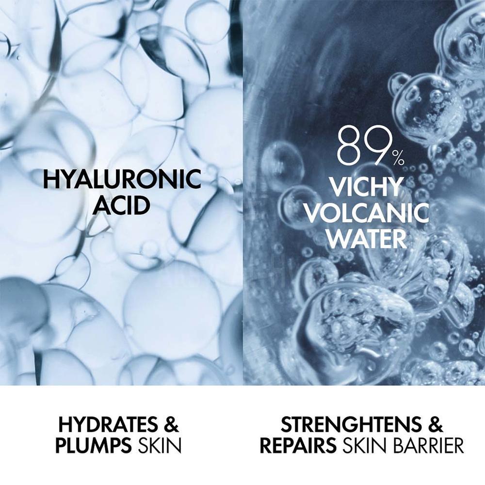 VICHY MINERAL 89 DAILY BOOSTER SPRAY 50ML(FM019501) 4