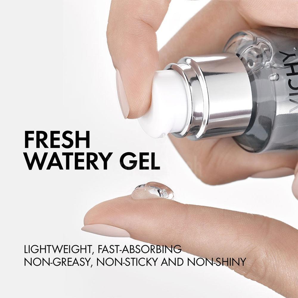 VICHY MINERAL 89 DAILY BOOSTER SPRAY 50ML(FM019501) 6