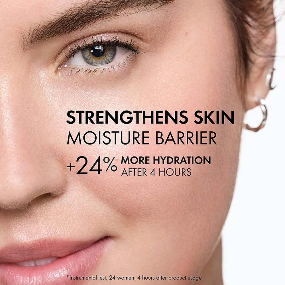 VICHY MINERAL 89 DAILY BOOSTER SPRAY 50ML(FM019501) 7