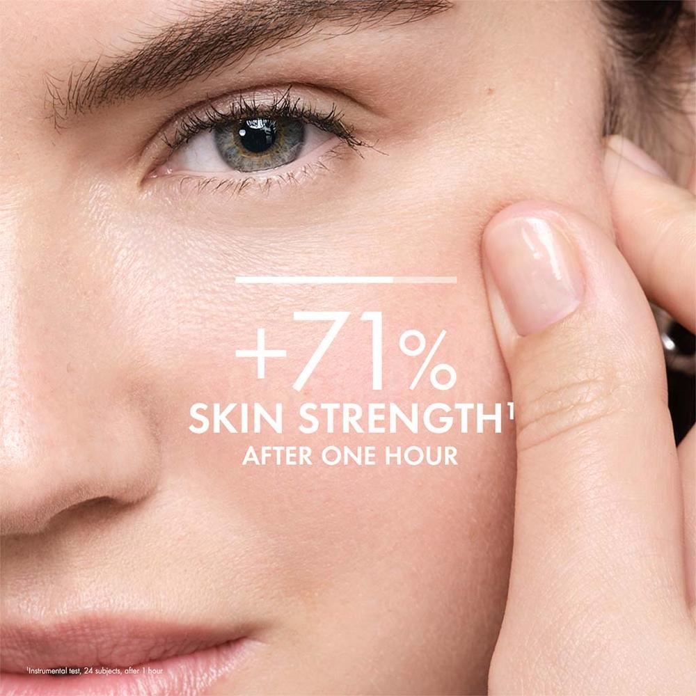 VICHY MINERAL 89 DAILY BOOSTER SPRAY 50ML(FM019501) 9
