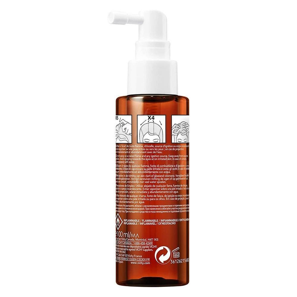 VICHY DERCOS DENSI-SOLUTIONS SERUM 100ML(FM021033) 8
