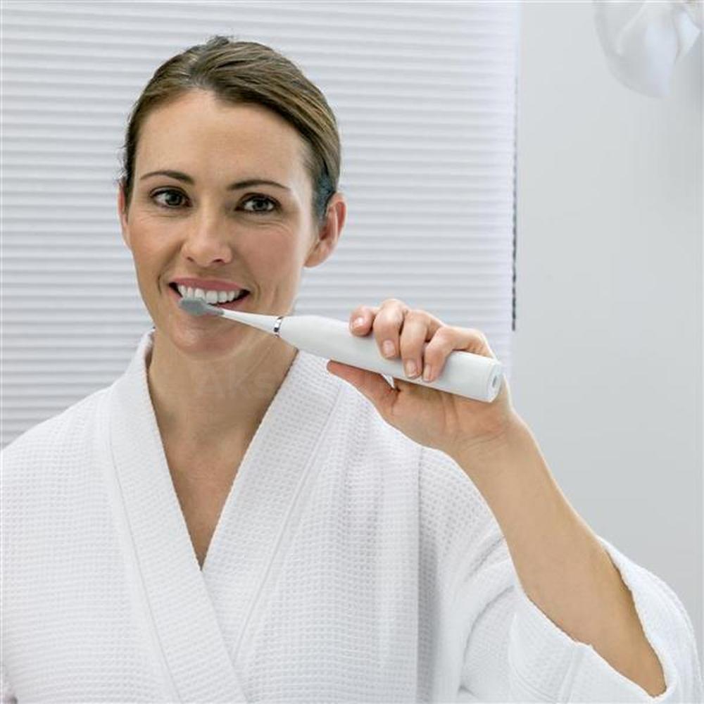 WATERPIK WATER FLOSSER WP-861EU