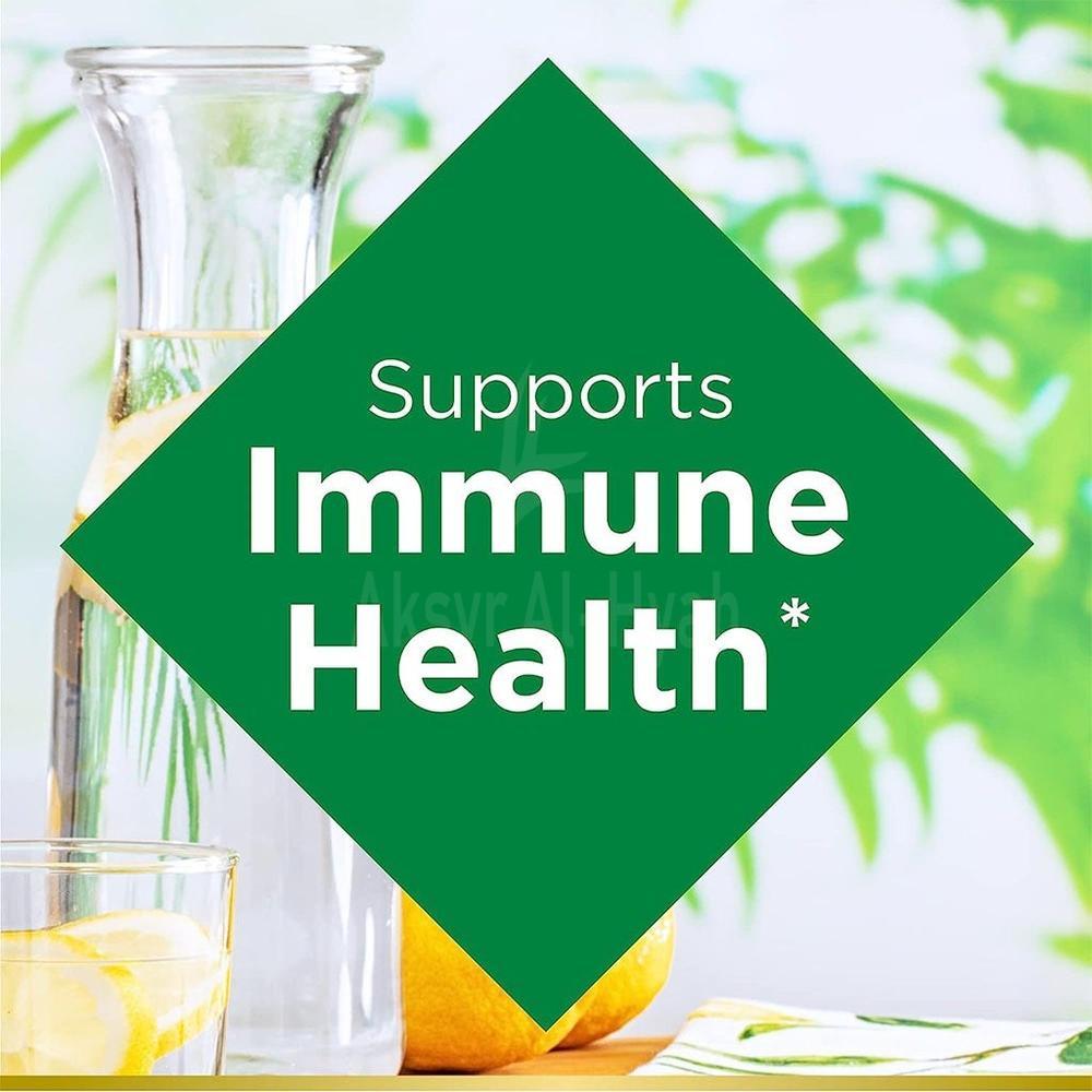 NAT.BOUNTY D3-1000IU SOFTGELS 120'S 6
