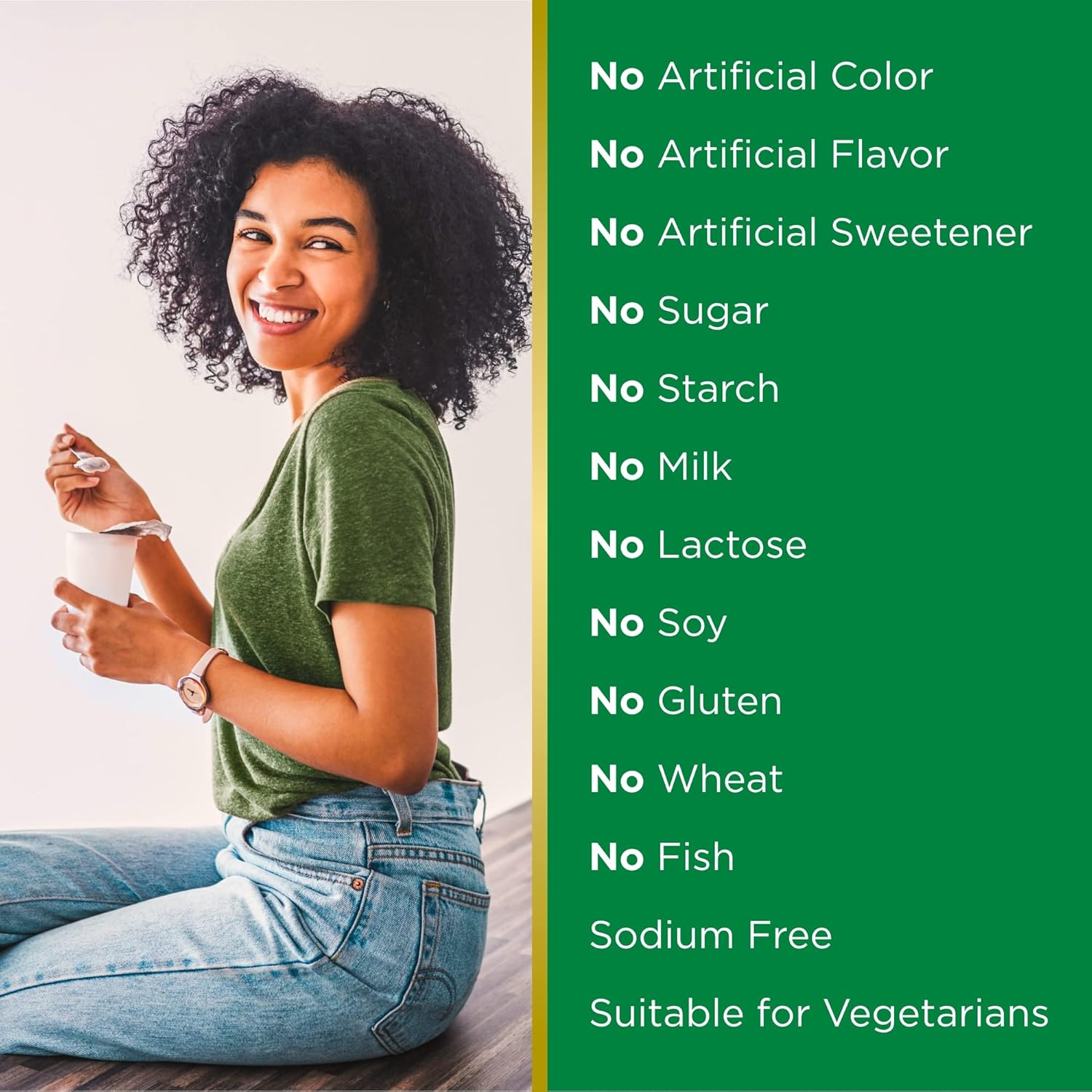 NAT.BOUNTY ACIDOPHILUS PROBIOTIC TAB 120'S 4