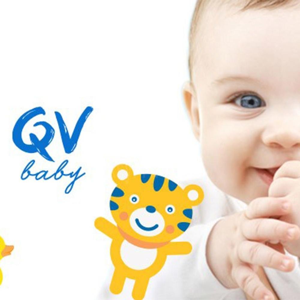 EGO QV BABY BAR 100G #573347 4