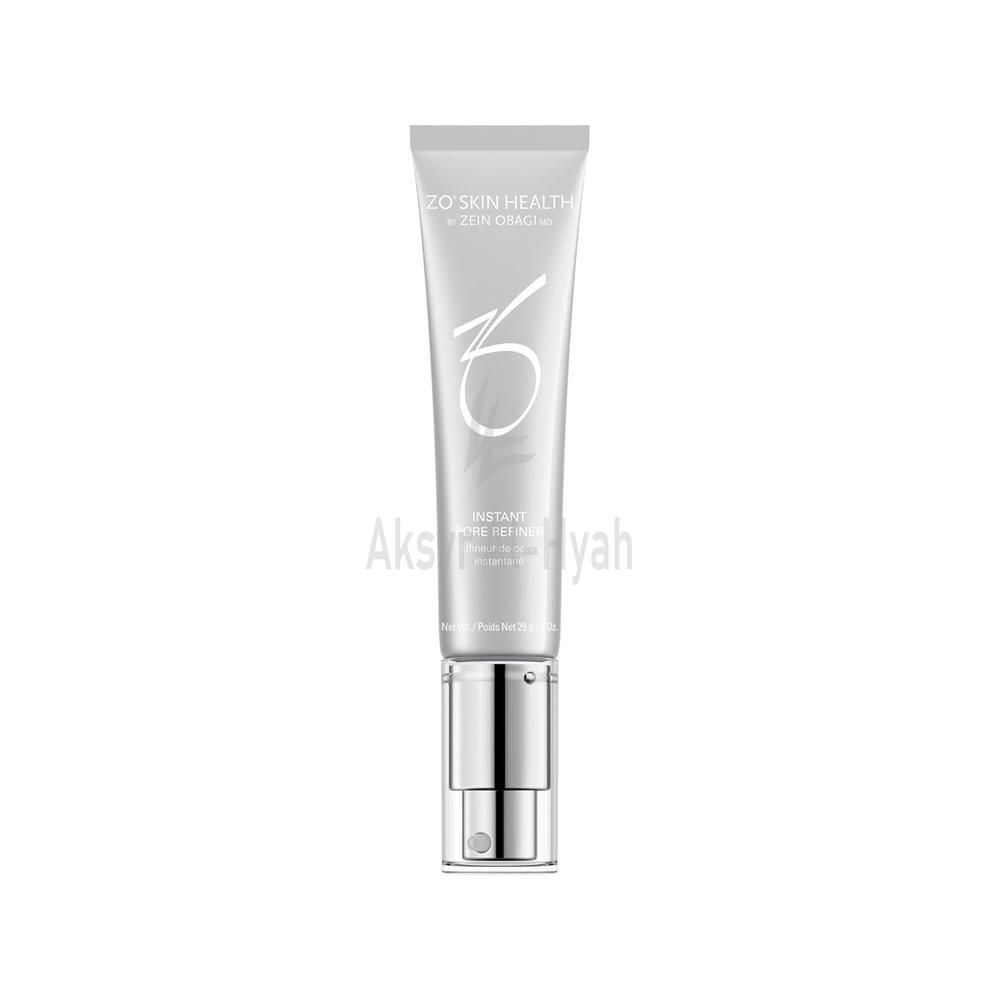 ZO SKIN INSTANT PORE REFINER LOT.29G(575929) 1