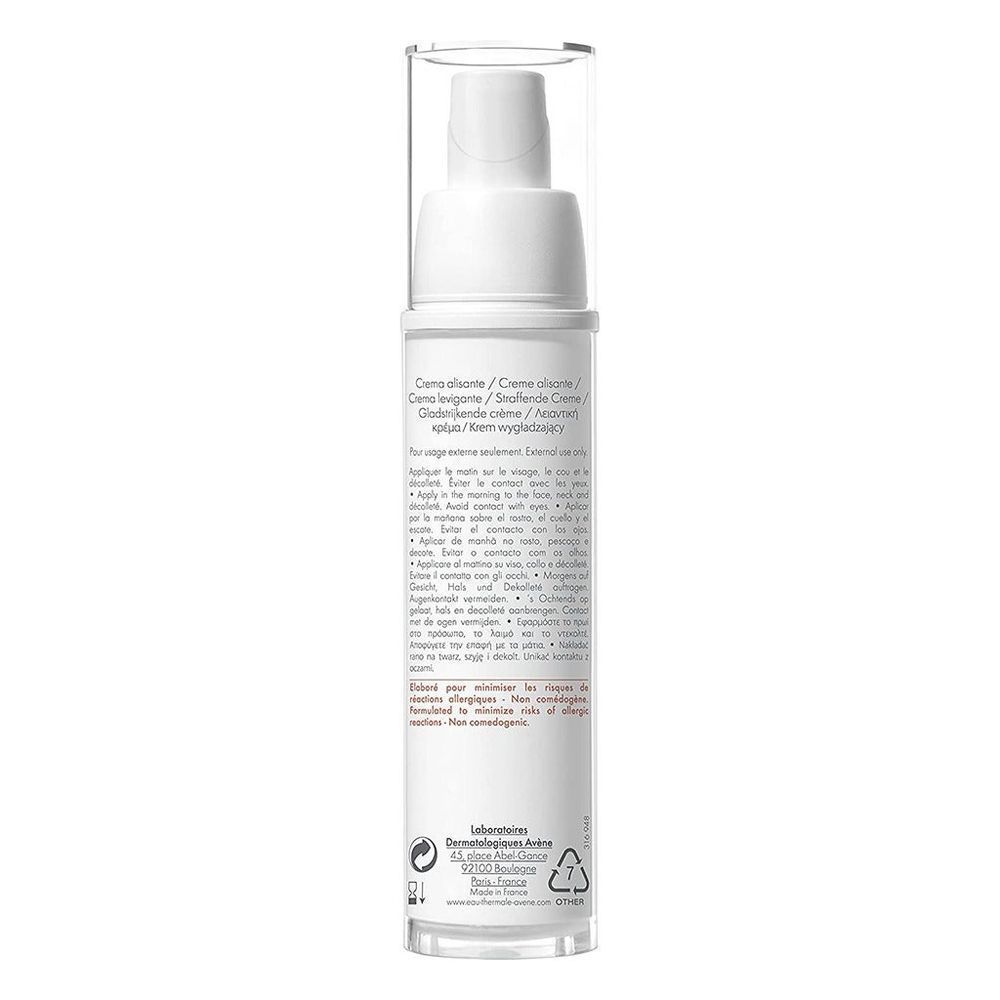 AVENE PHYSIOLIFT SOOTHING DAY CREAM 30ML(573679) 1