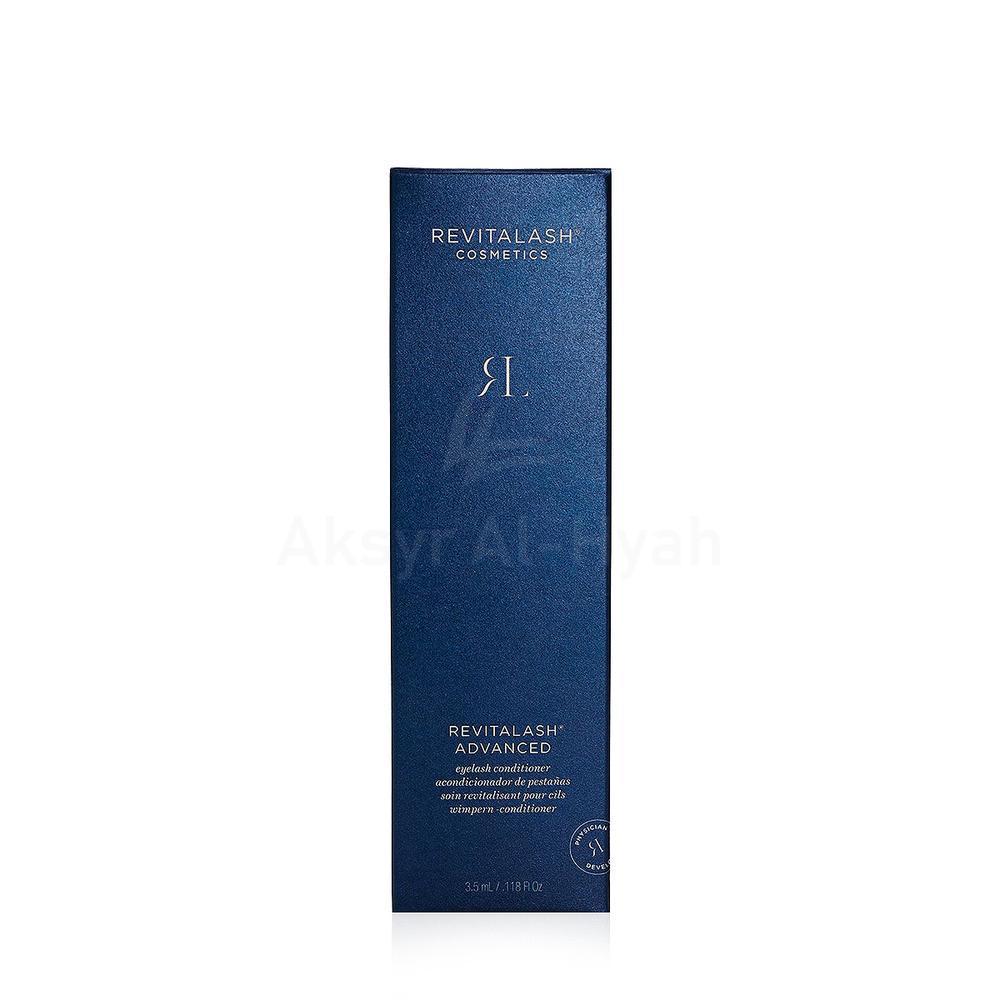 REVITA LASH EYELASH CONDITIONER 3.5ML #2966