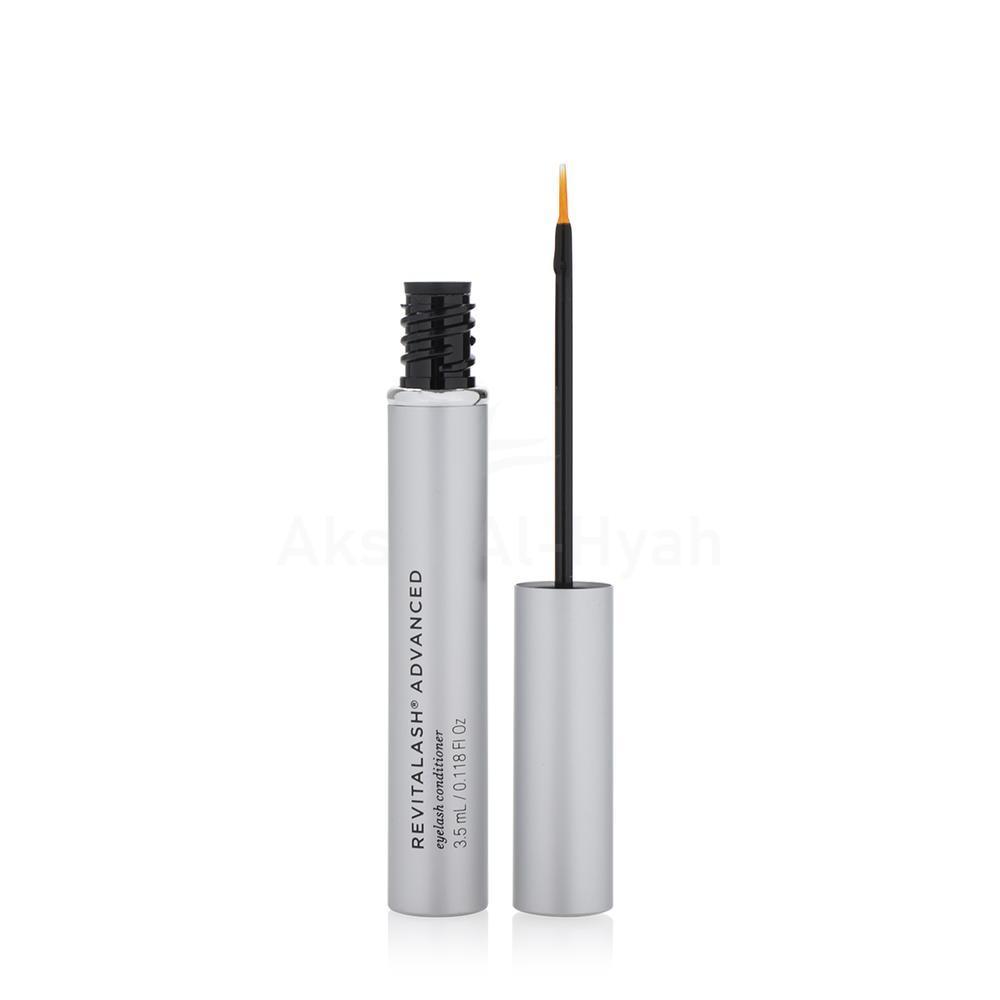 REVITA LASH EYELASH CONDITIONER 3.5ML #2966