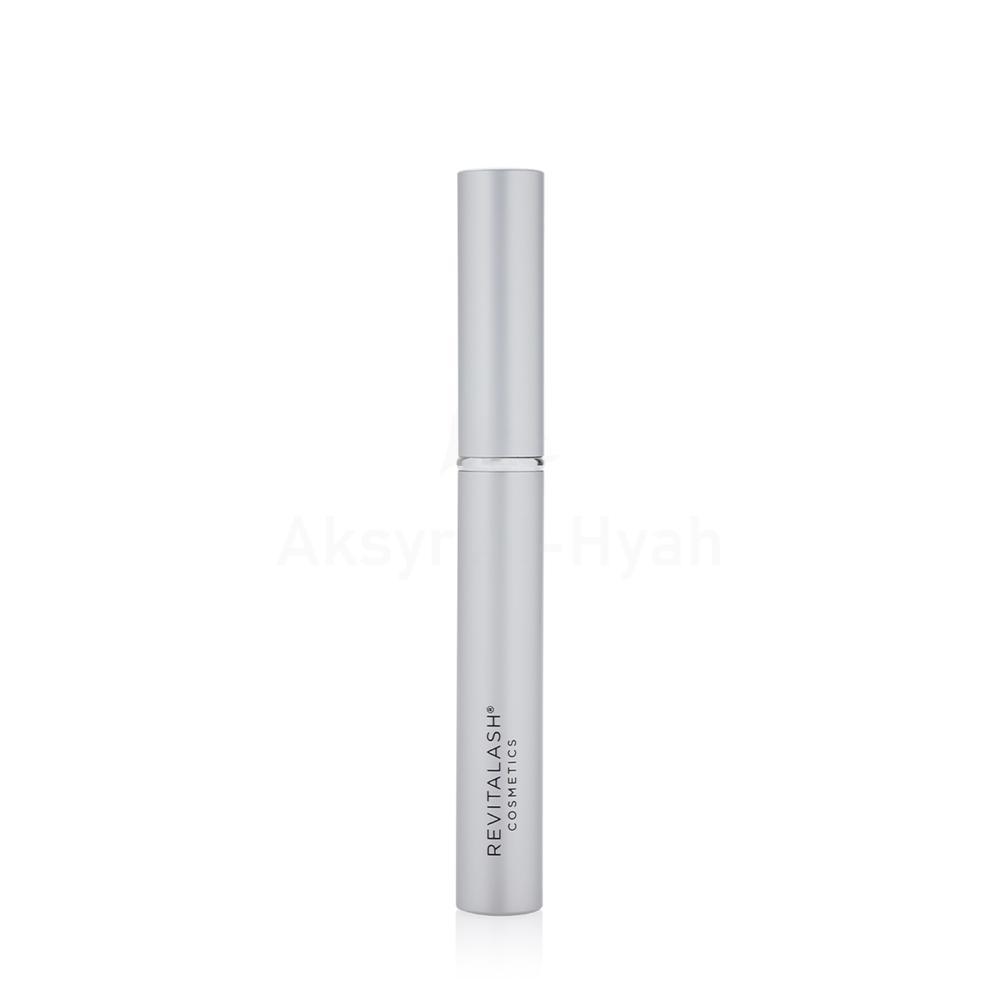 REVITA LASH EYELASH CONDITIONER 3.5ML #2966