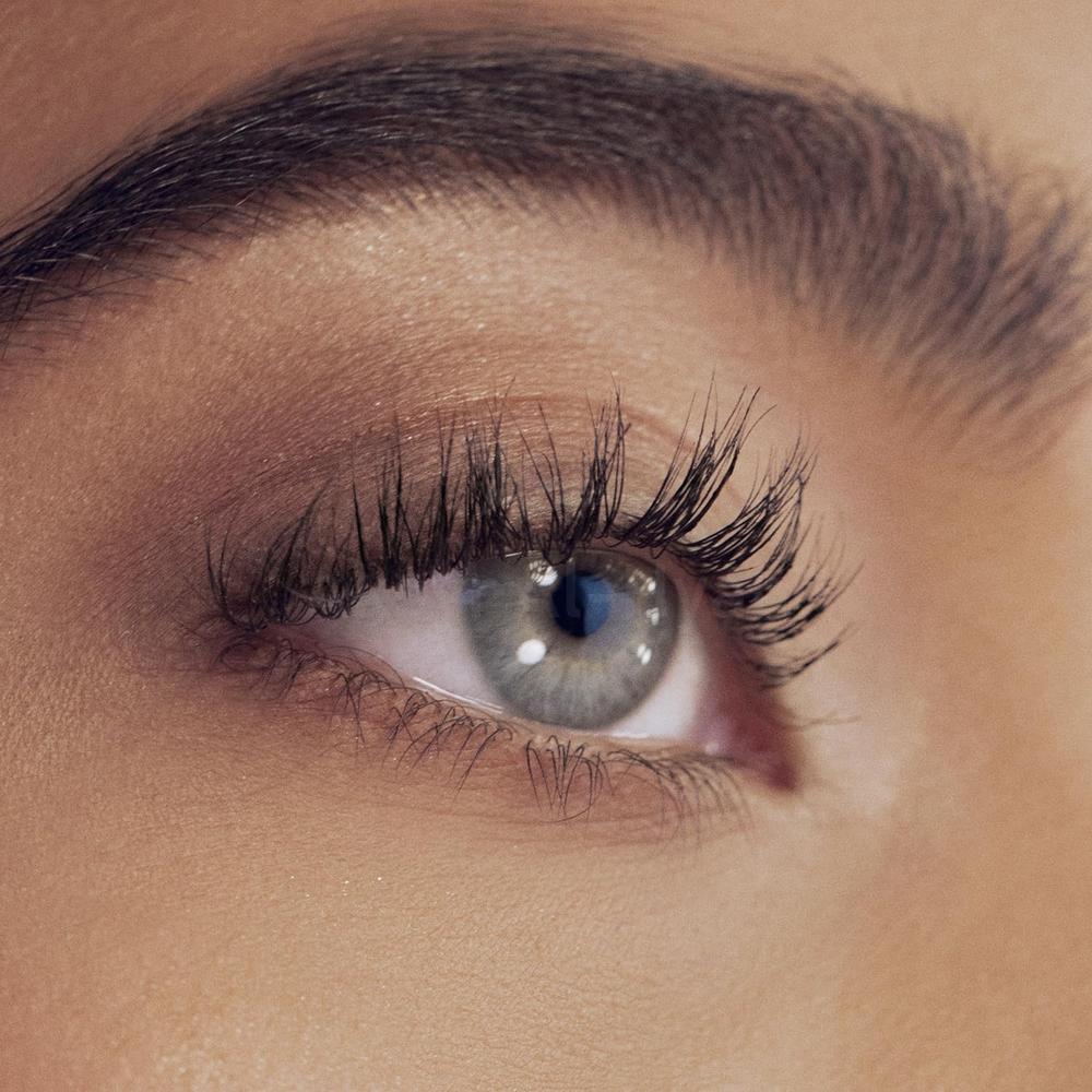 REVITA LASH EYELASH CONDITIONER 3.5ML #2966