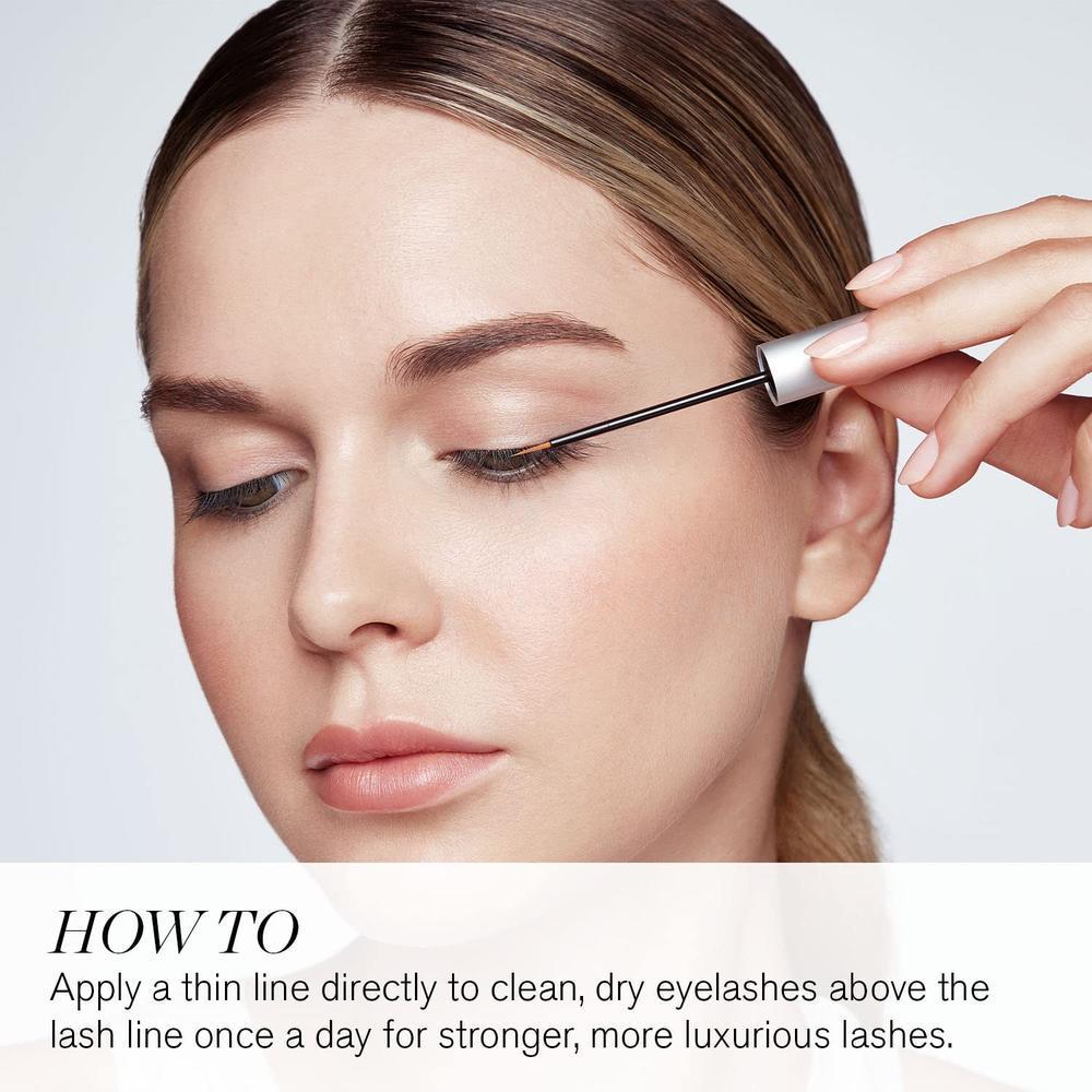 REVITA LASH EYELASH CONDITIONER 3.5ML #2966