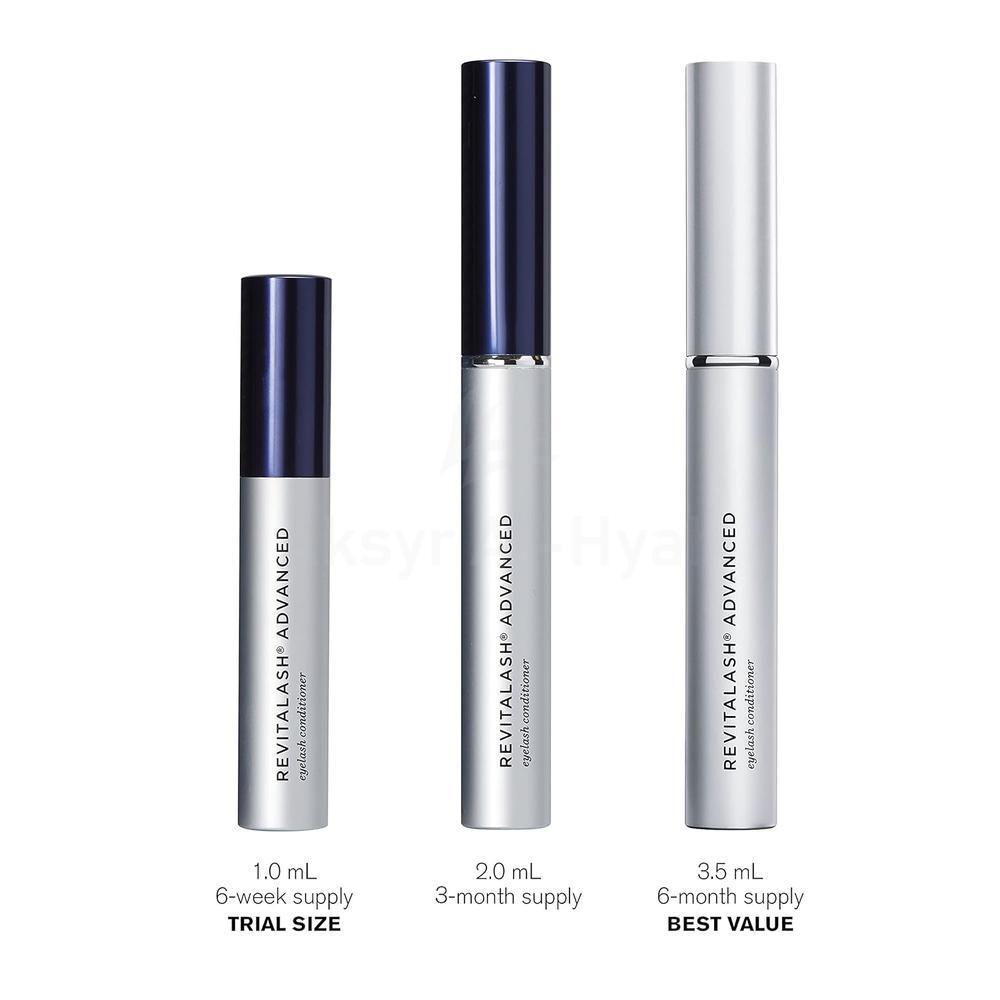 REVITA LASH EYELASH CONDITIONER 3.5ML #2966